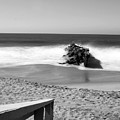 Playa Del Rey CA